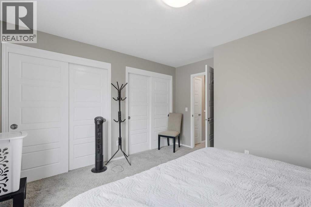 3 Greenhouse Place, Red Deer, Alberta  T4P 0S5 - Photo 15 - A2317364