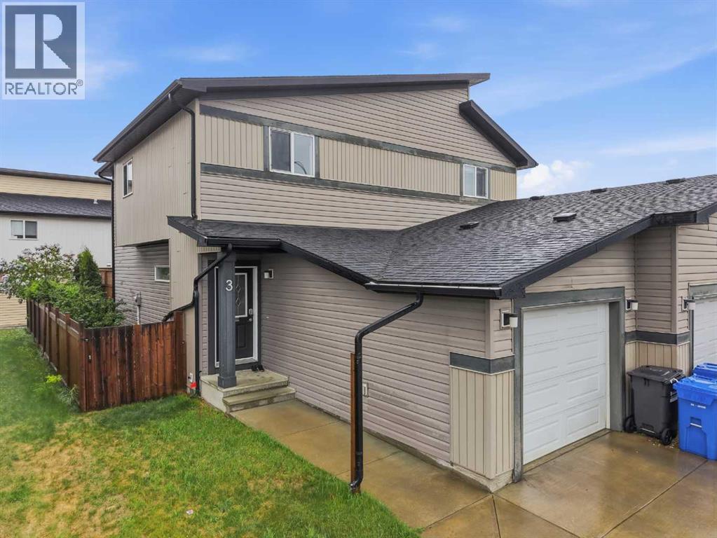 3 Greenhouse Place, Red Deer, Alberta  T4P 0S5 - Photo 22 - A2317364