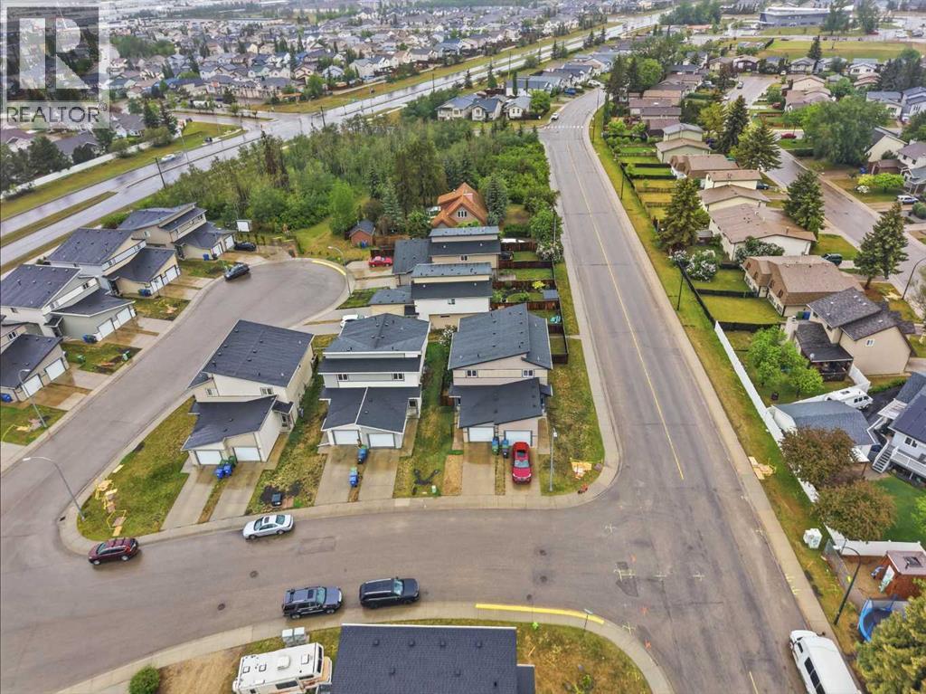 3 Greenhouse Place, Red Deer, Alberta  T4P 0S5 - Photo 23 - A2317364