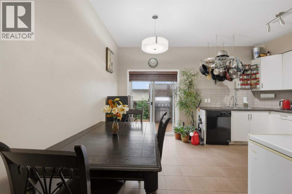 3 Greenhouse Place, Red Deer, Alberta  T4P 0S5 - Photo 7 - A2317364