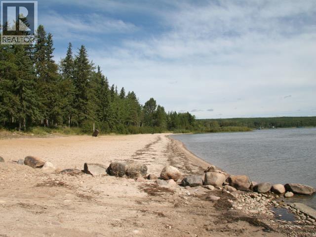 117 Willow Drive, Grouard, Alberta T0G 1C0 - Photo 10 - A2222764