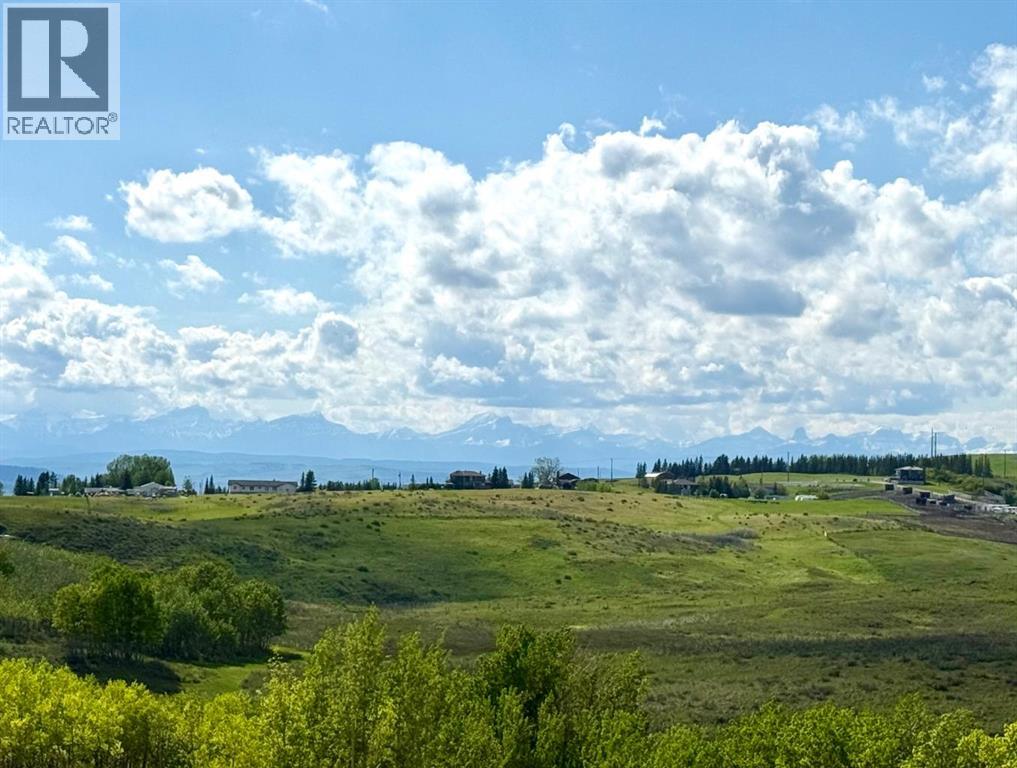 605, 101 Sunset Drive, Cochrane, Alberta  T4C 0W8 - Photo 29 - A2295489
