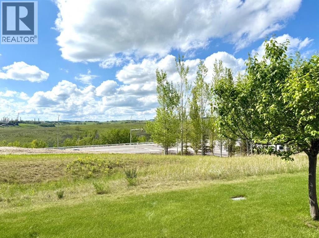 605, 101 Sunset Drive, Cochrane, Alberta  T4C 0W8 - Photo 30 - A2295489