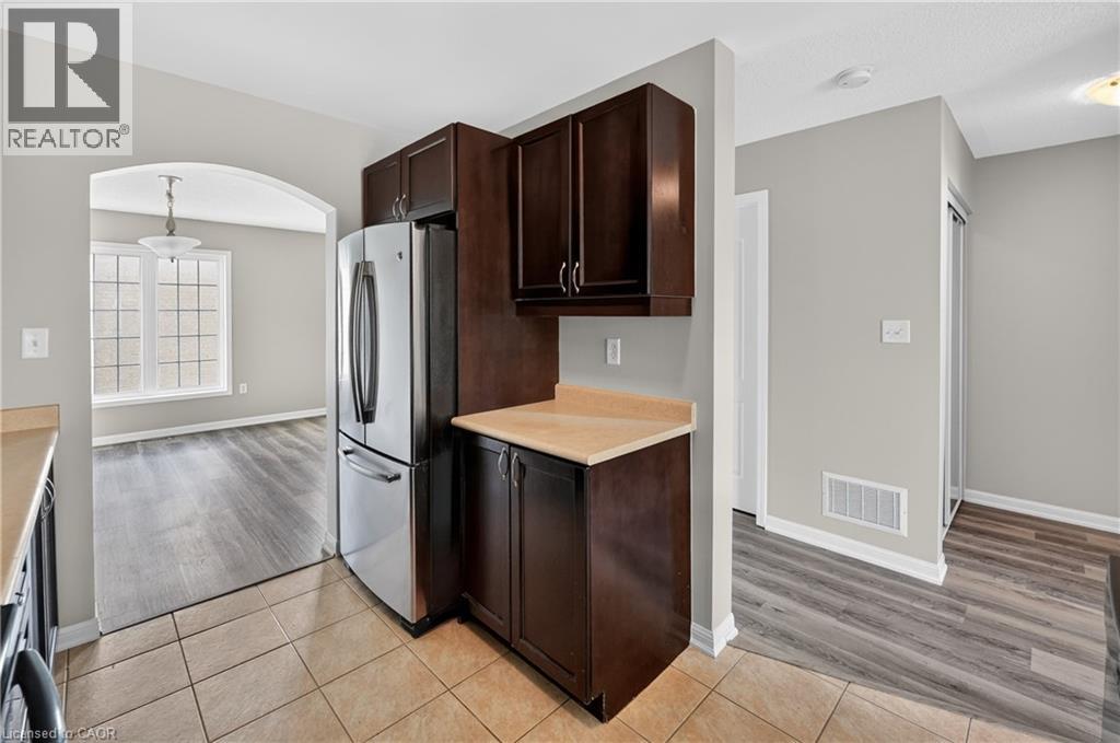 7 Hepworth Crescent, Ancaster, Ontario  L9K 0C4 - Photo 14 - 40832578