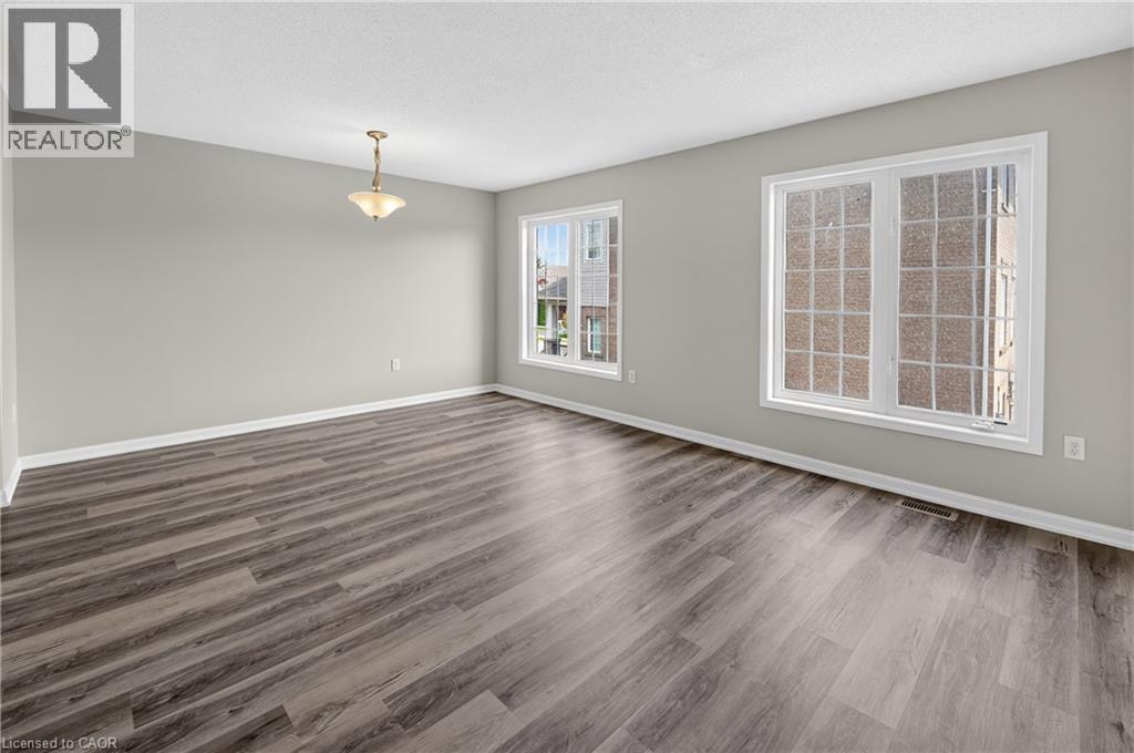 7 Hepworth Crescent, Ancaster, Ontario  L9K 0C4 - Photo 17 - 40832578
