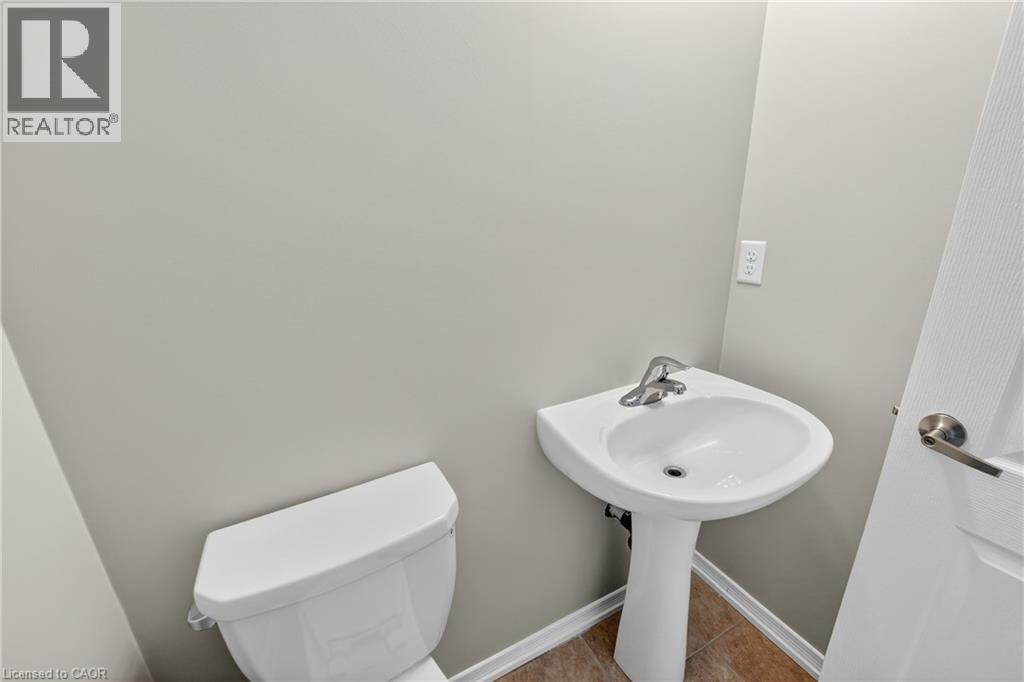 7 Hepworth Crescent, Ancaster, Ontario  L9K 0C4 - Photo 18 - 40832578