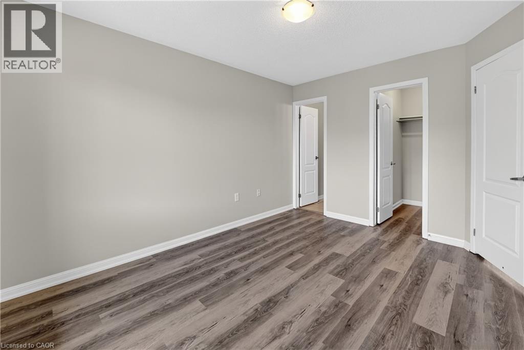 7 Hepworth Crescent, Ancaster, Ontario  L9K 0C4 - Photo 20 - 40832578