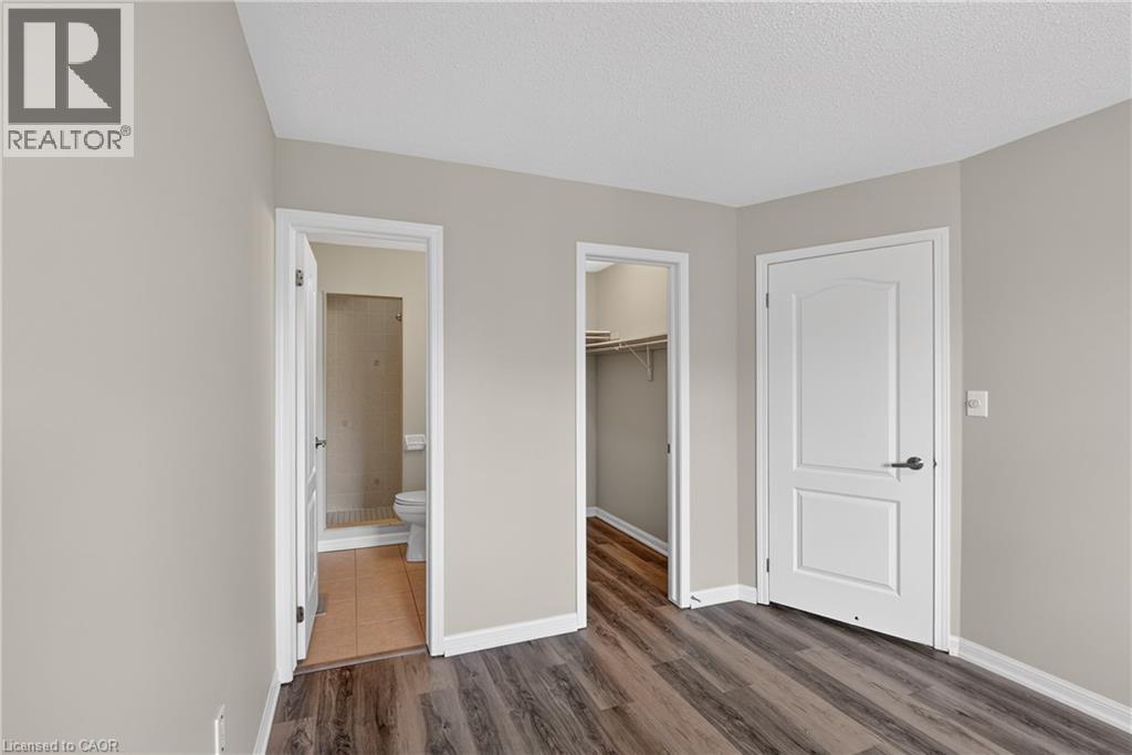 7 Hepworth Crescent, Ancaster, Ontario  L9K 0C4 - Photo 21 - 40832578