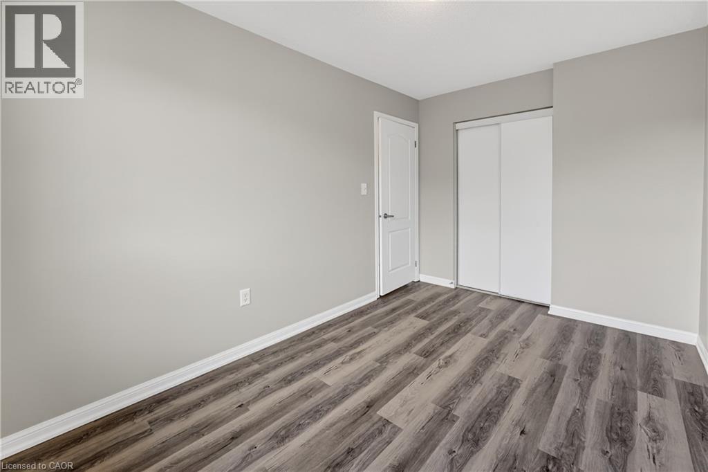 7 Hepworth Crescent, Ancaster, Ontario  L9K 0C4 - Photo 22 - 40832578