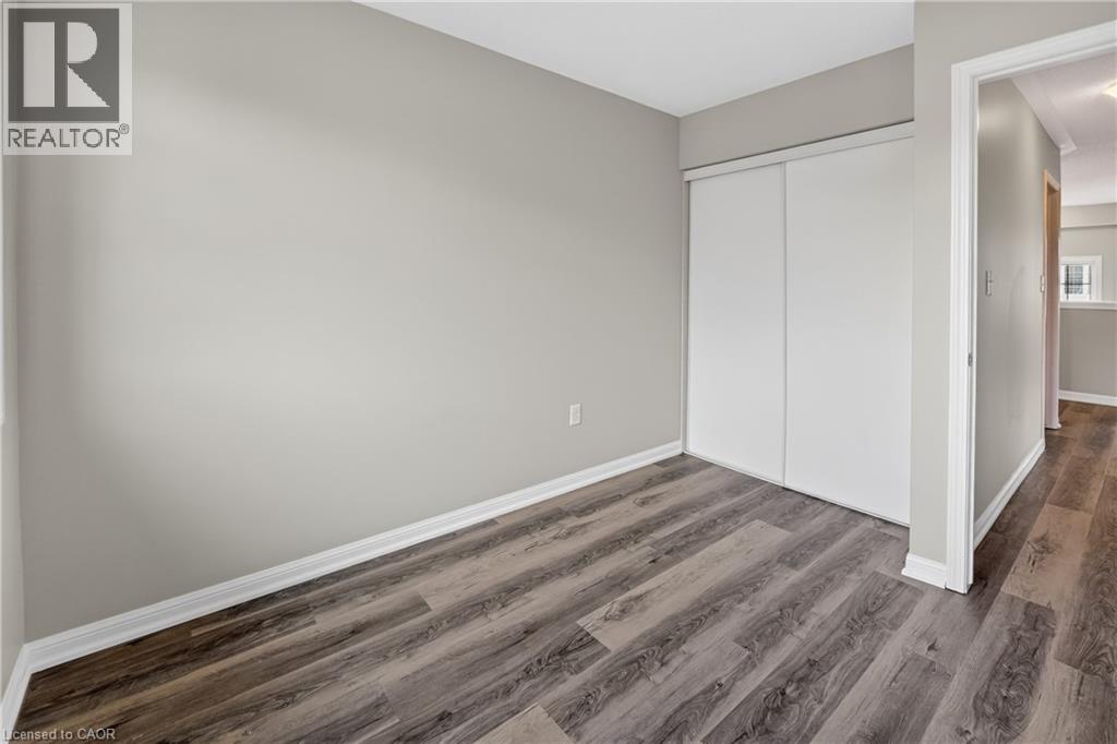 7 Hepworth Crescent, Ancaster, Ontario  L9K 0C4 - Photo 26 - 40832578