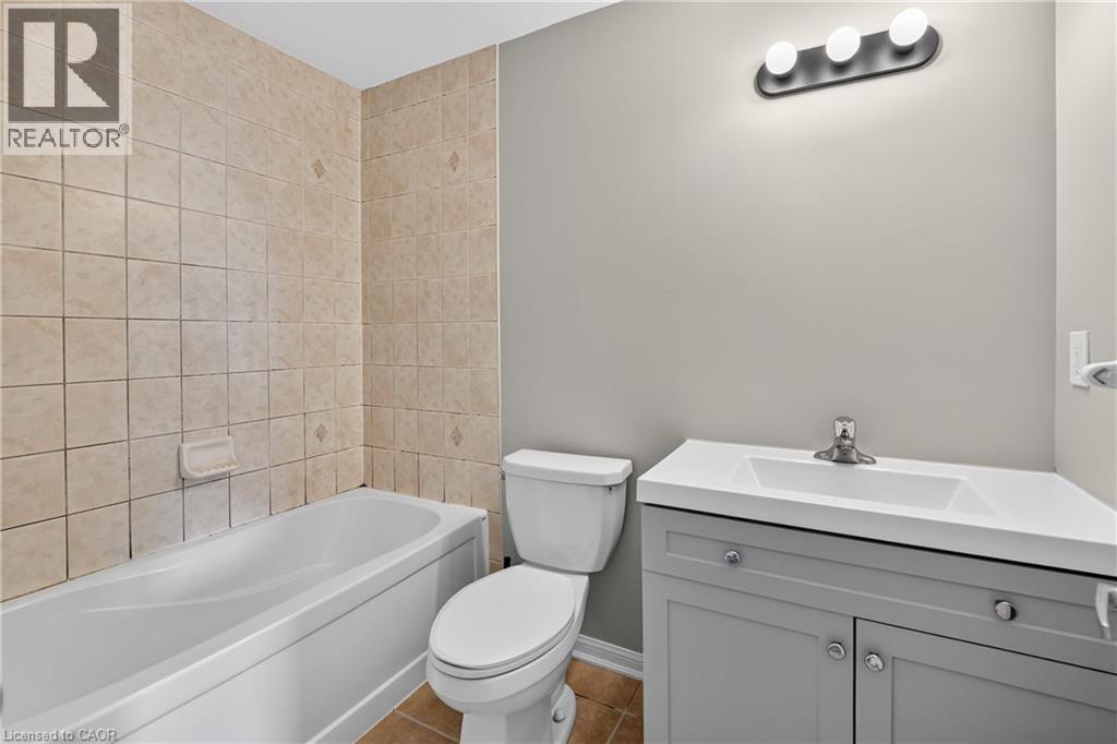7 Hepworth Crescent, Ancaster, Ontario  L9K 0C4 - Photo 27 - 40832578