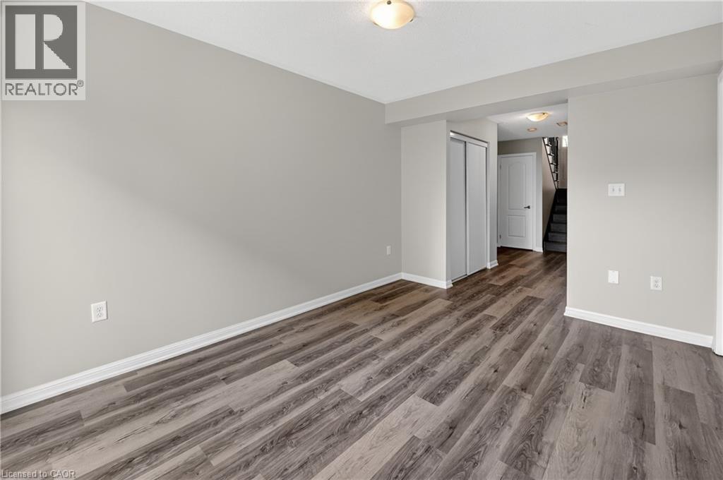 7 Hepworth Crescent, Ancaster, Ontario  L9K 0C4 - Photo 29 - 40832578