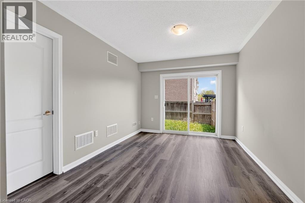 7 Hepworth Crescent, Ancaster, Ontario  L9K 0C4 - Photo 30 - 40832578