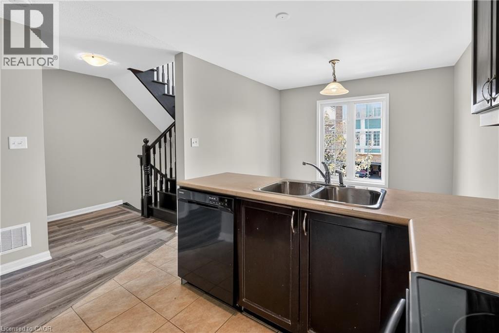 7 Hepworth Crescent, Ancaster, Ontario  L9K 0C4 - Photo 8 - 40832578
