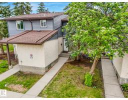 17108 100 ST NW, Edmonton, Alberta