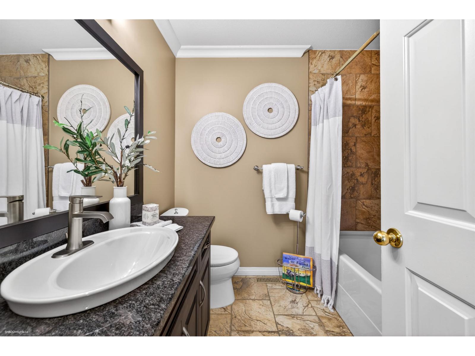 20621 96a Avenue, Langley, British Columbia  V1M 2H2 - Photo 20 - R3132475