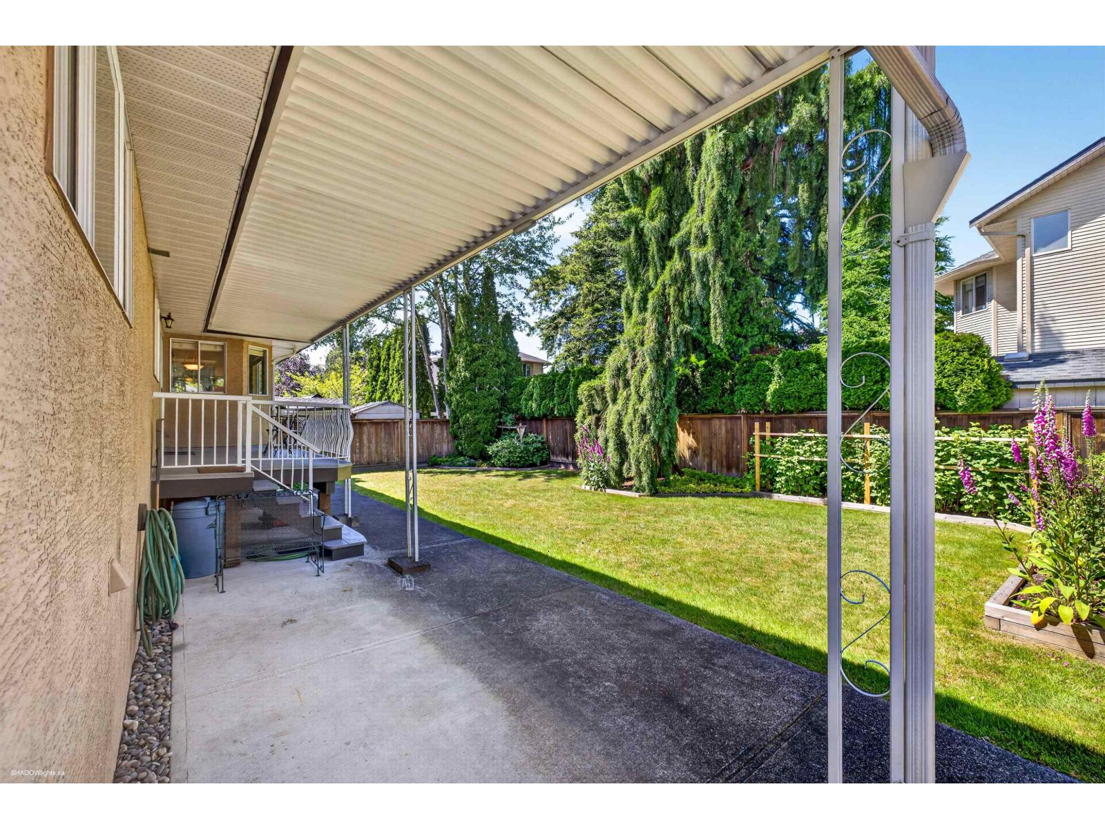 20621 96a Avenue, Langley, British Columbia  V1M 2H2 - Photo 37 - R3132475
