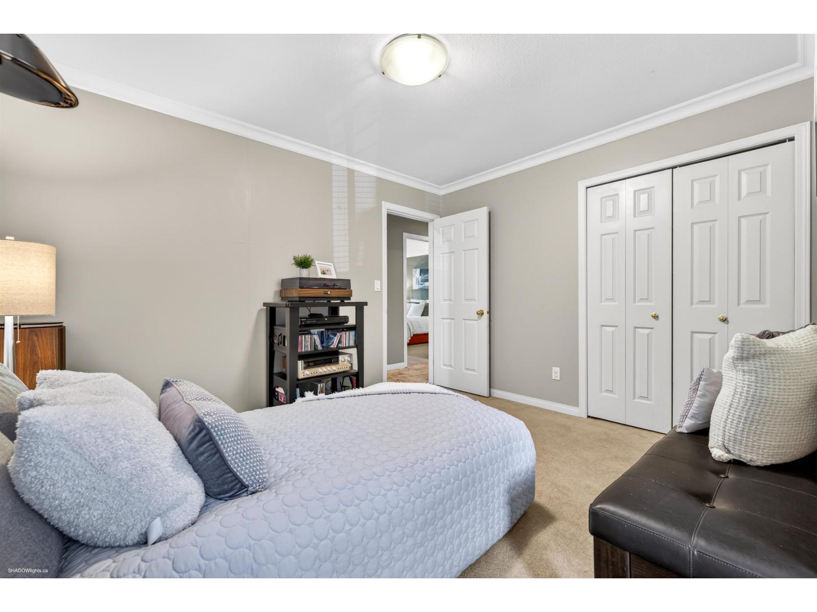 20621 96a Avenue, Langley, British Columbia  V1M 2H2 - Photo 18 - R3132475
