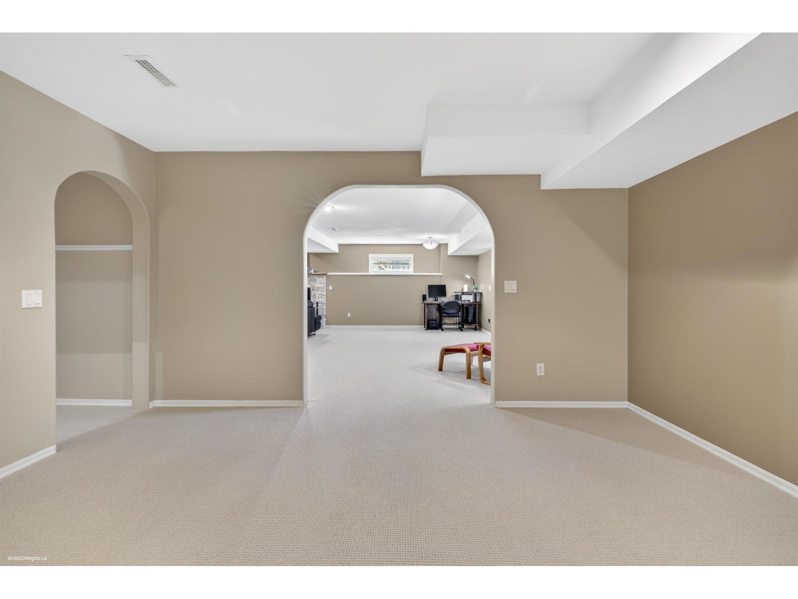 20621 96a Avenue, Langley, British Columbia  V1M 2H2 - Photo 23 - R3132475