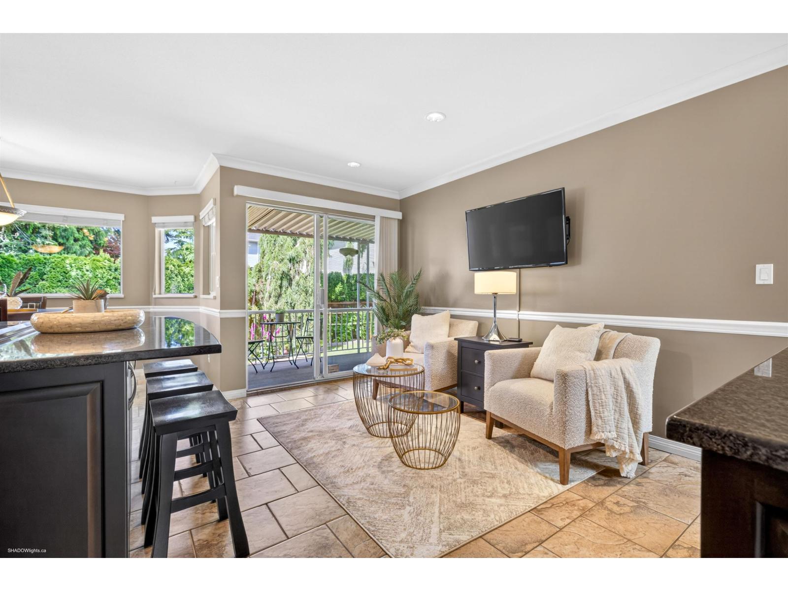 20621 96a Avenue, Langley, British Columbia  V1M 2H2 - Photo 9 - R3132475