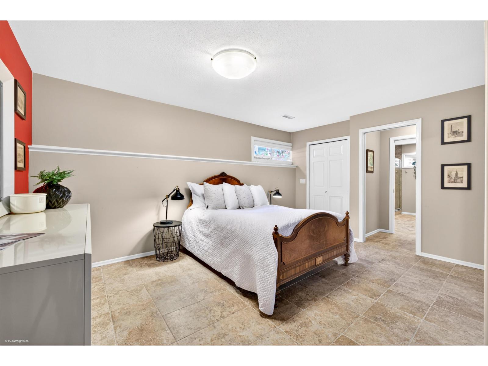 20621 96a Avenue, Langley, British Columbia  V1M 2H2 - Photo 30 - R3132475