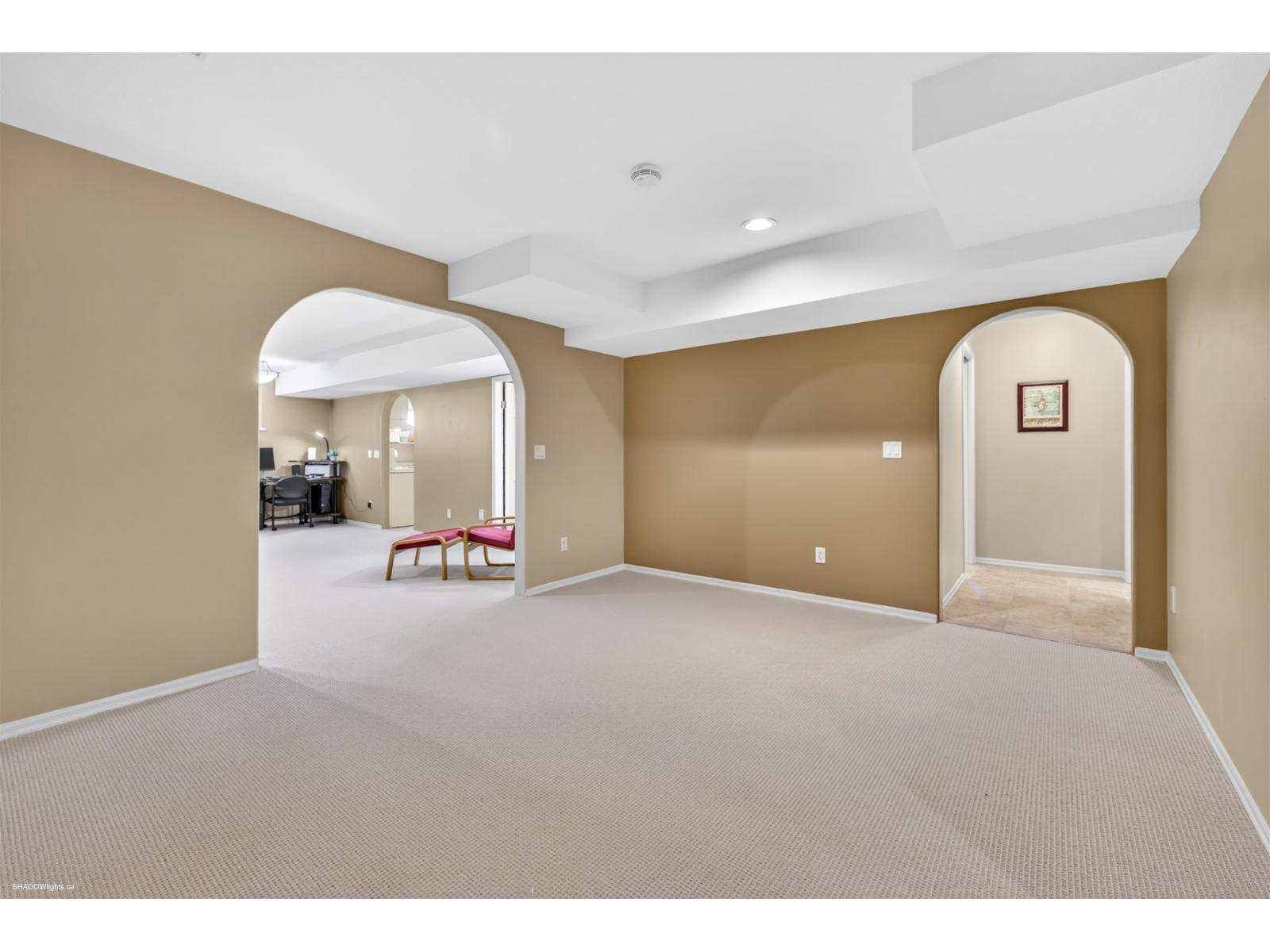 20621 96a Avenue, Langley, British Columbia  V1M 2H2 - Photo 22 - R3132475