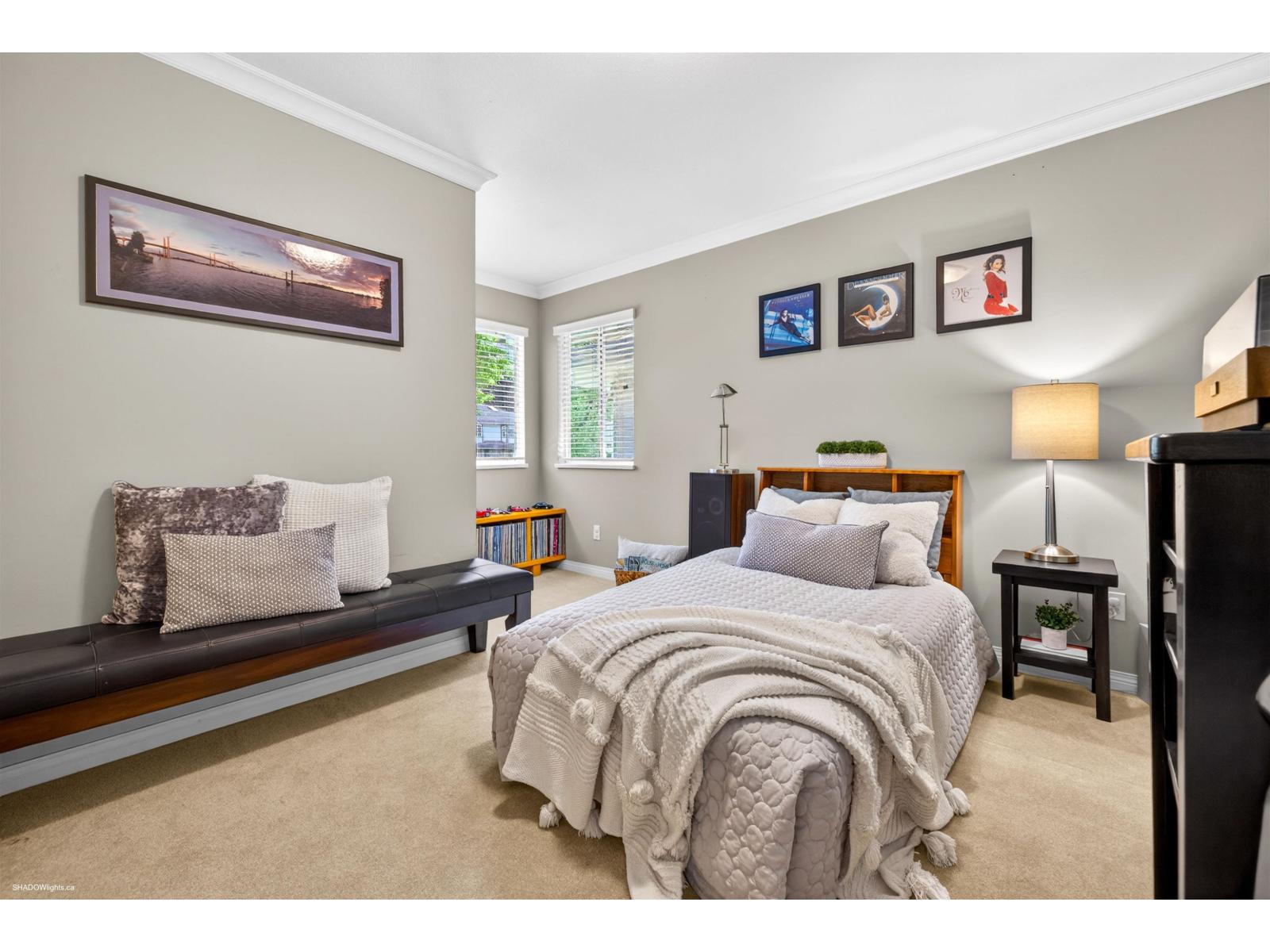 20621 96a Avenue, Langley, British Columbia  V1M 2H2 - Photo 17 - R3132475