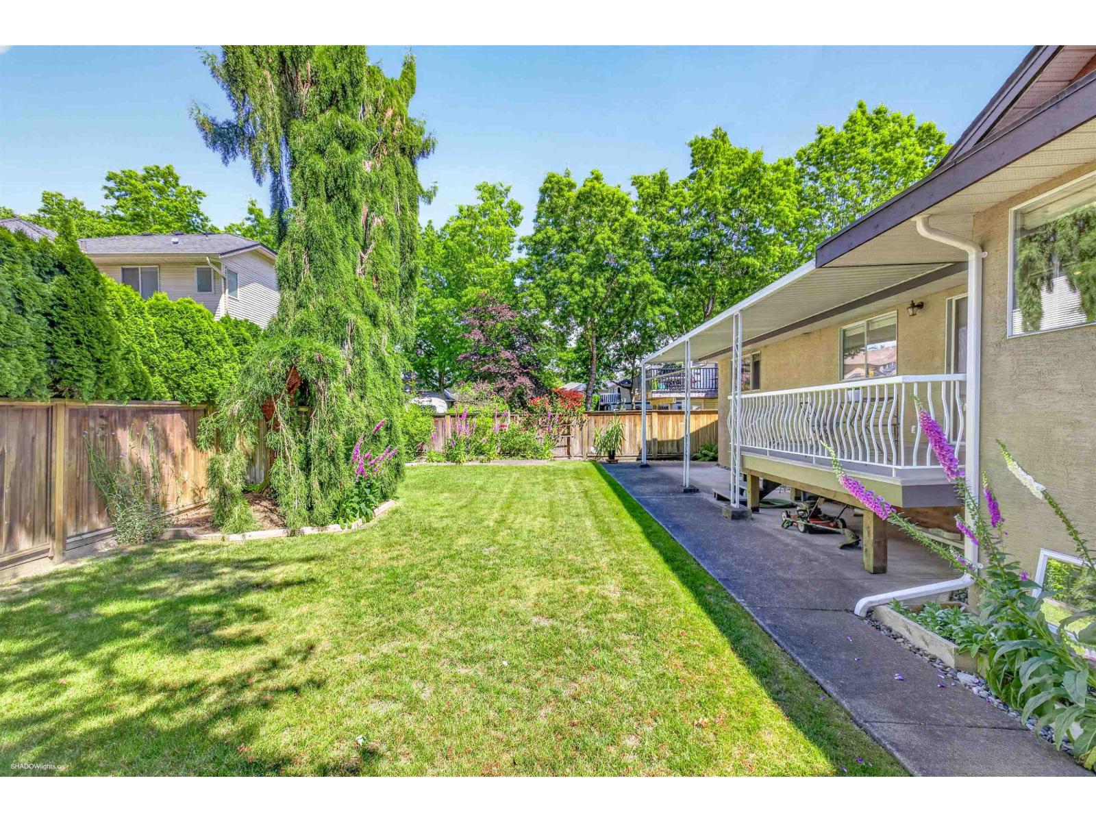 20621 96a Avenue, Langley, British Columbia  V1M 2H2 - Photo 35 - R3132475