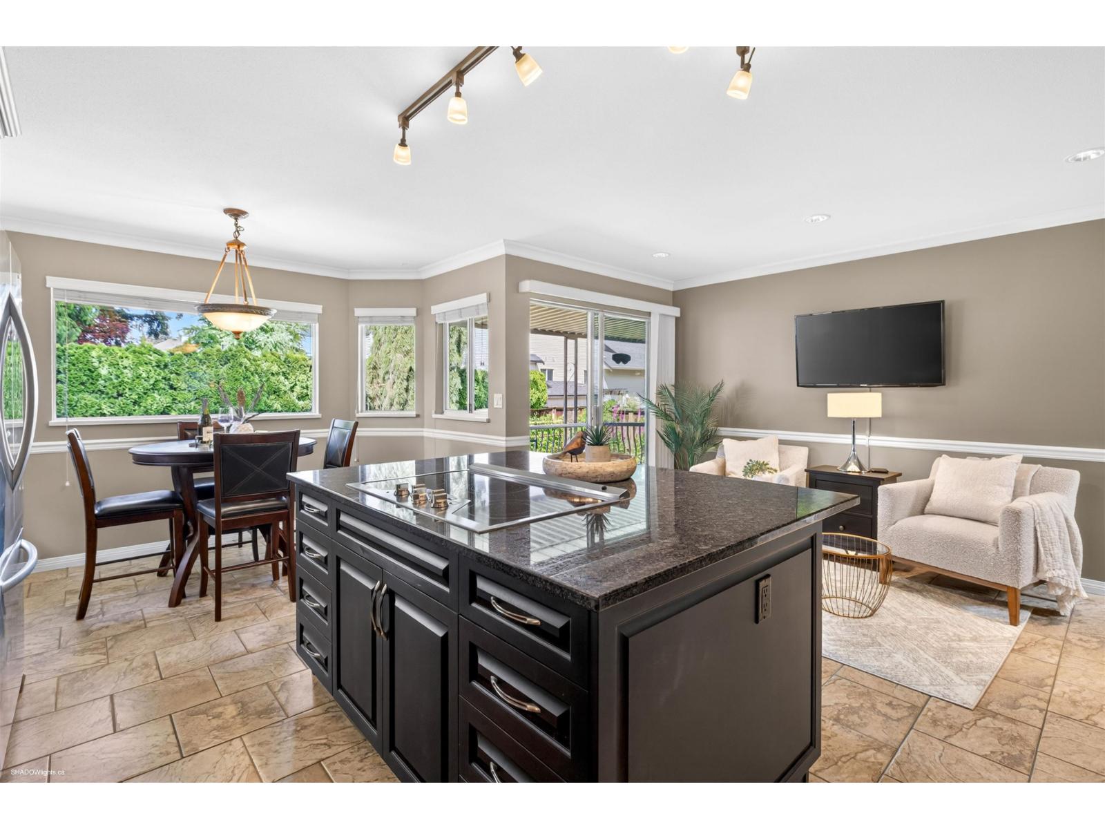 20621 96a Avenue, Langley, British Columbia  V1M 2H2 - Photo 8 - R3132475