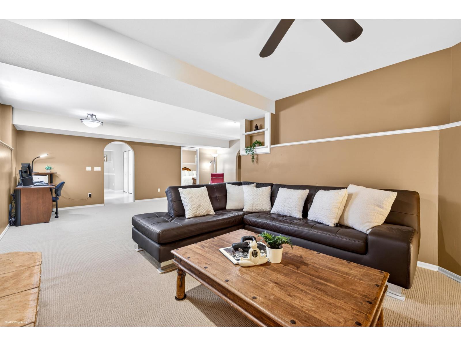 20621 96a Avenue, Langley, British Columbia  V1M 2H2 - Photo 26 - R3132475