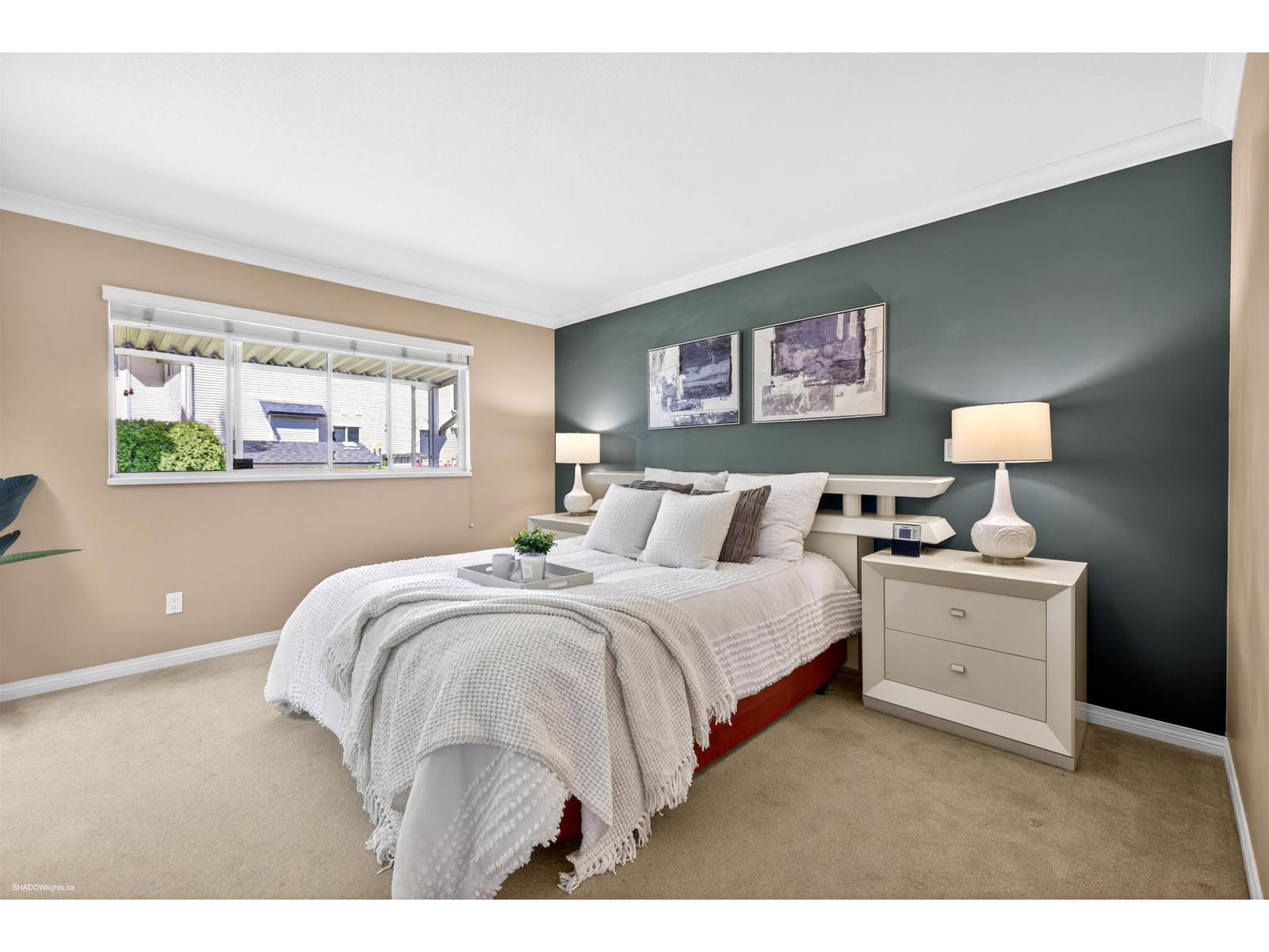 20621 96a Avenue, Langley, British Columbia  V1M 2H2 - Photo 15 - R3132475