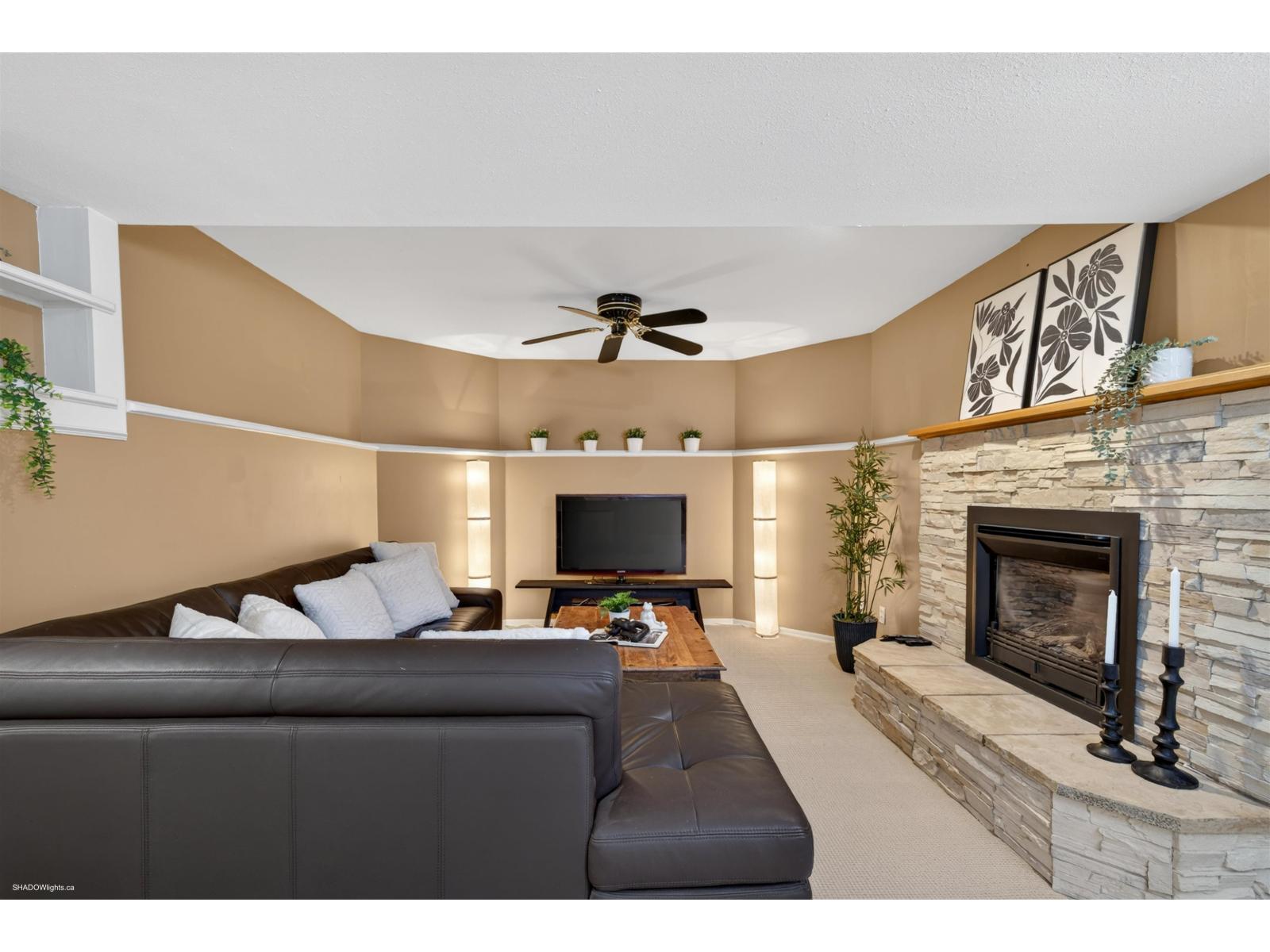 20621 96a Avenue, Langley, British Columbia  V1M 2H2 - Photo 25 - R3132475