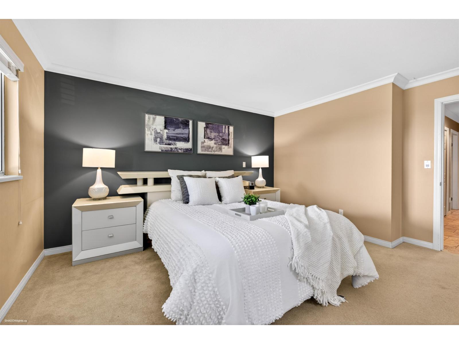 20621 96a Avenue, Langley, British Columbia  V1M 2H2 - Photo 14 - R3132475