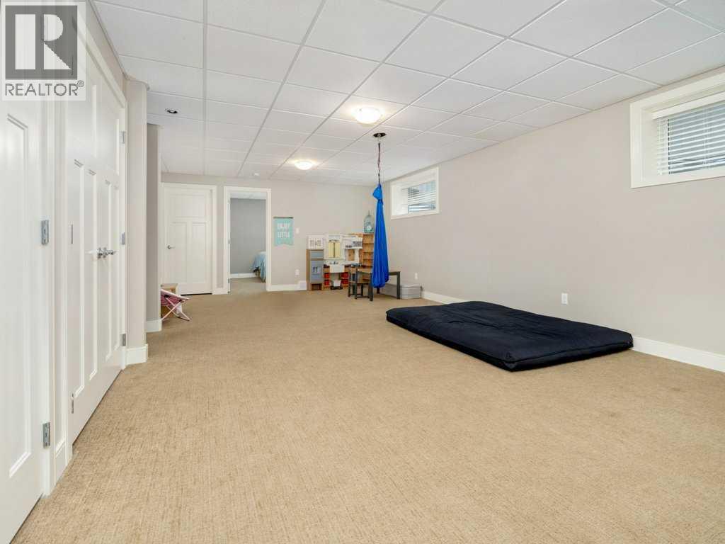 1305 7 Street N, Lethbridge, Alberta  T1H 1Y8 - Photo 25 - A2318330