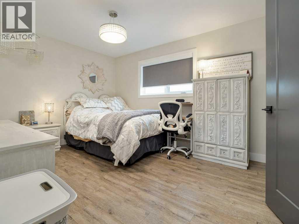 1305 7 Street N, Lethbridge, Alberta  T1H 1Y8 - Photo 35 - A2318330