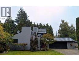 5098 2 AVENUE, Delta, British Columbia