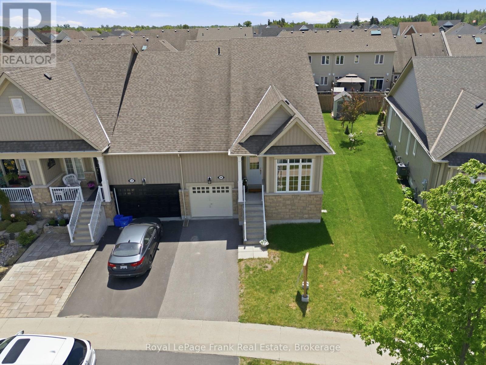 56 Deacon Crescent, Kawartha Lakes, Ontario  K9V 0L5 - Photo 3 - X13249764
