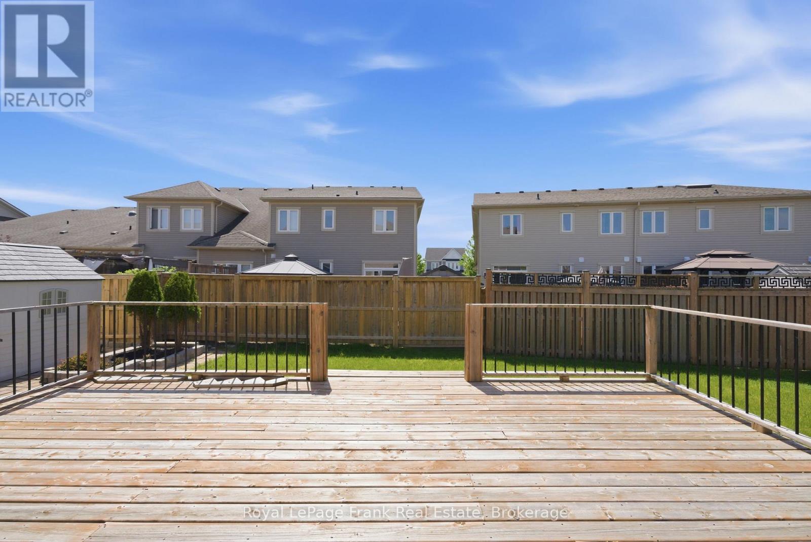 56 Deacon Crescent, Kawartha Lakes, Ontario  K9V 0L5 - Photo 43 - X13249764