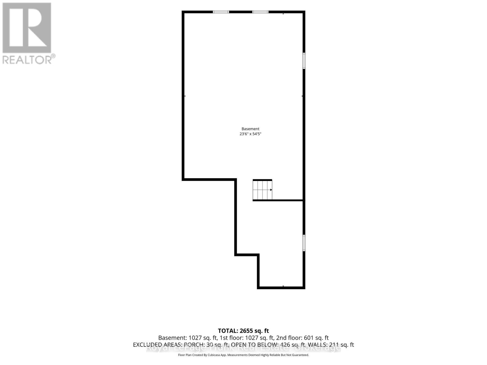 56 Deacon Crescent, Kawartha Lakes, Ontario  K9V 0L5 - Photo 49 - X13249764