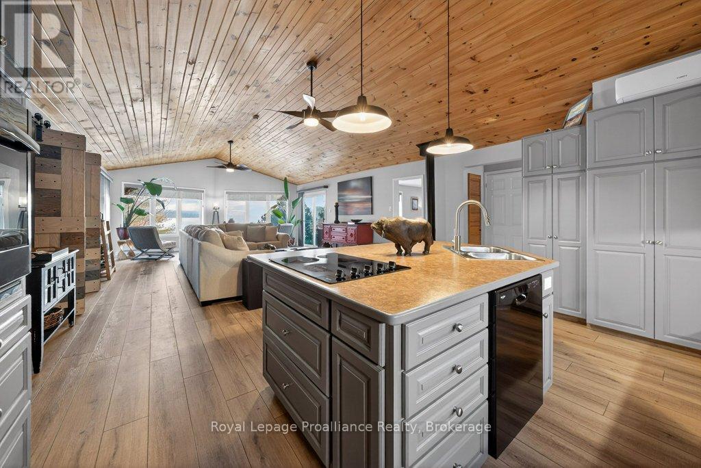 5317 Ardoch Road, Frontenac, Ontario  K0H 1C0 - Photo 11 - X13249796
