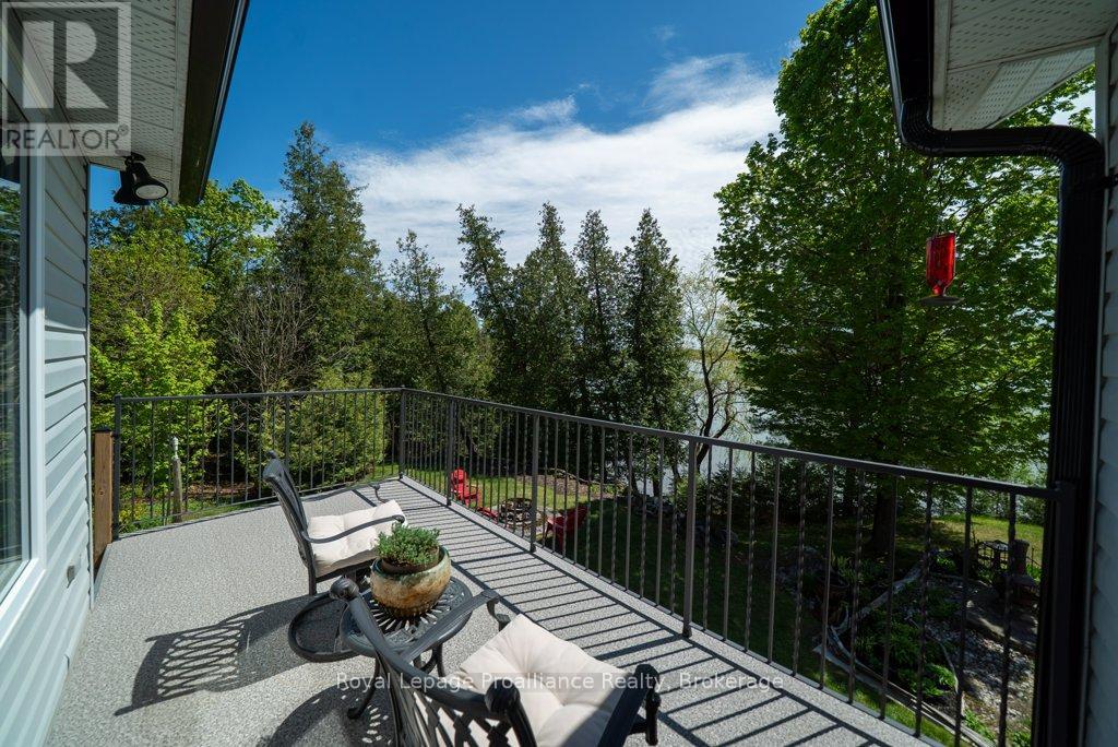 5317 Ardoch Road, Frontenac, Ontario  K0H 1C0 - Photo 19 - X13249796
