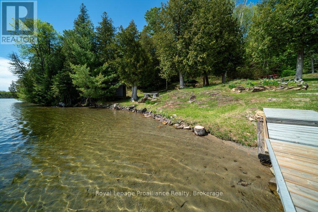 5317 Ardoch Road, Frontenac, Ontario  K0H 1C0 - Photo 42 - X13249796