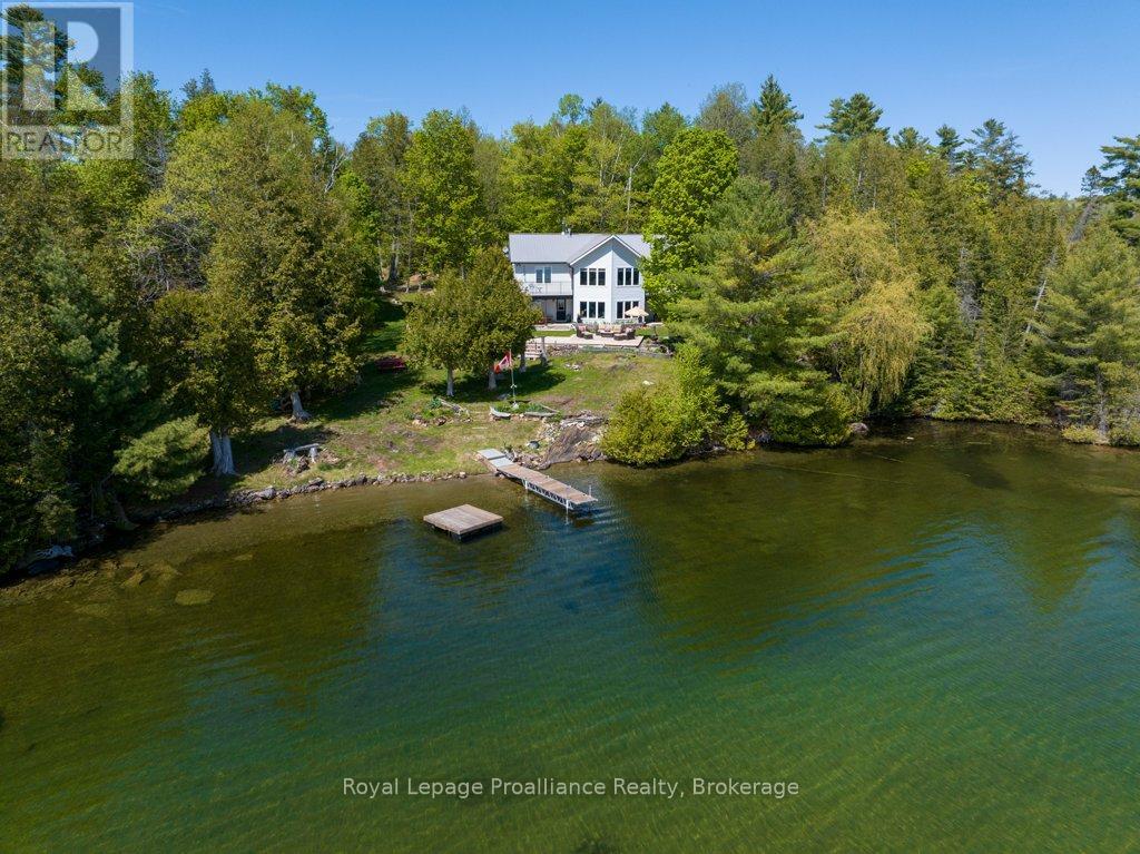5317 Ardoch Road, Frontenac, Ontario  K0H 1C0 - Photo 47 - X13249796
