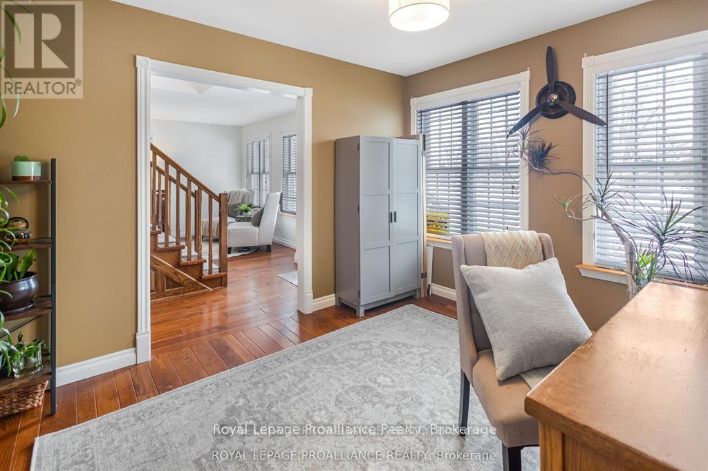 143 Taft Road, Prince Edward County, Ontario  K0K 1L0 - Photo 15 - X13249910