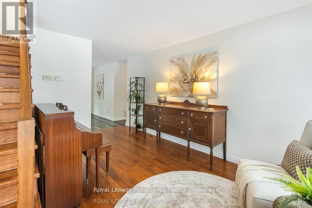 143 Taft Road, Prince Edward County, Ontario  K0K 1L0 - Photo 18 - X13249910
