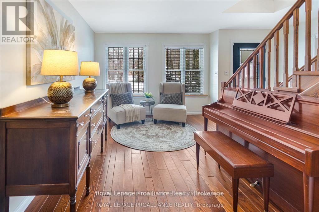 143 Taft Road, Prince Edward County, Ontario  K0K 1L0 - Photo 19 - X13249910