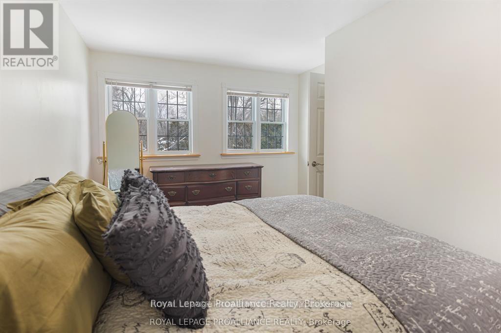143 Taft Road, Prince Edward County, Ontario  K0K 1L0 - Photo 31 - X13249910