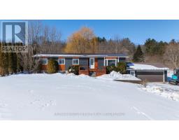 1162 THOUSAND ISLANDS PARKWAY, Front of Yonge, Ontario