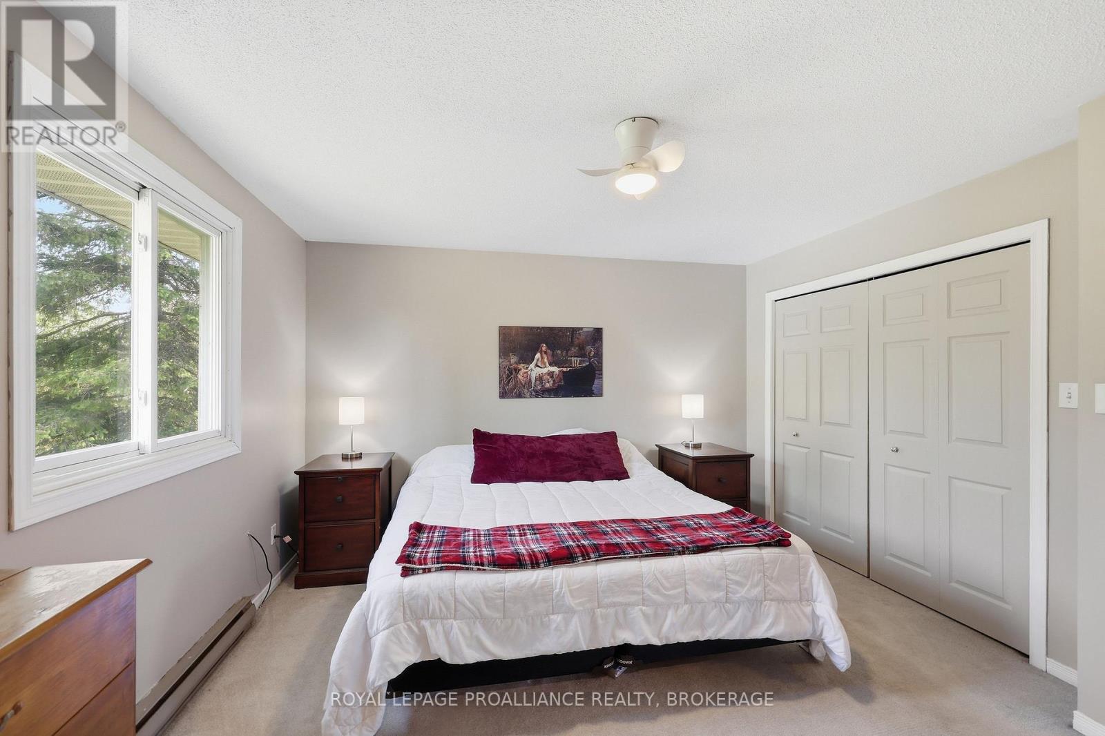 1963 Keeley Road, Frontenac, Ontario  K0H 2T0 - Photo 15 - X13249786
