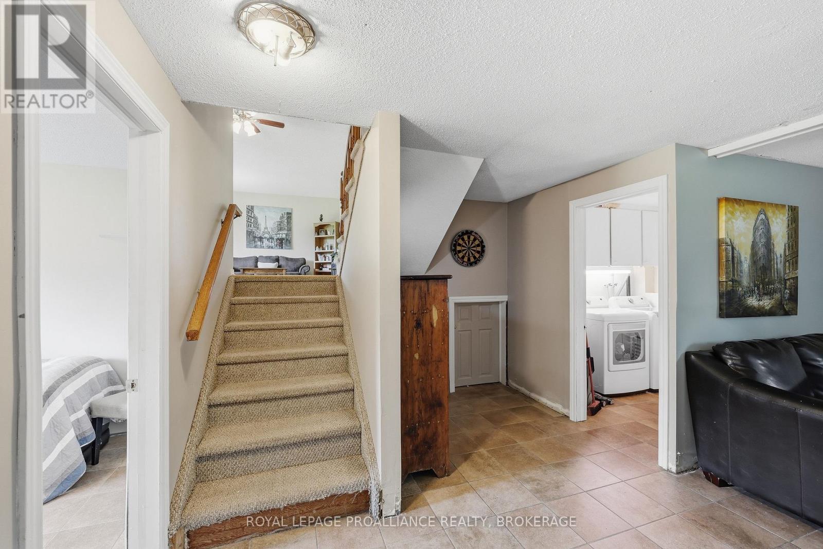 1963 Keeley Road, Frontenac, Ontario  K0H 2T0 - Photo 24 - X13249786
